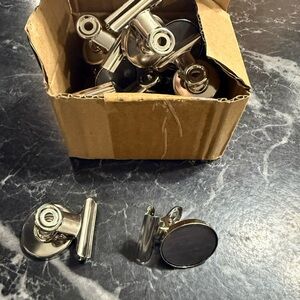 heavy duty clip magnets